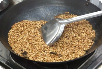 DSCF5332-1 DSCF5332-1