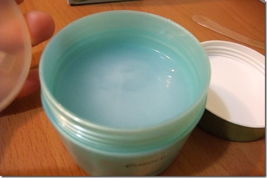 DSCF1194-1 DSCF1194-1