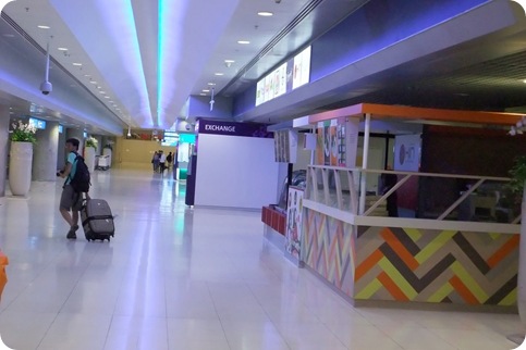 DSCF8663-1 DSCF8663-1