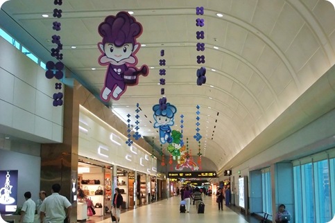 DSCF8647-1 DSCF8647-1