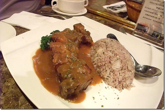 DSCF9501-1 DSCF9501-1