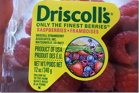 DSCF0003-1 DSCF0003-1