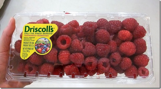 DSCF0002-1 DSCF0002-1