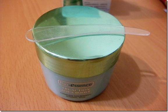 DSCF1190-1 DSCF1190-1