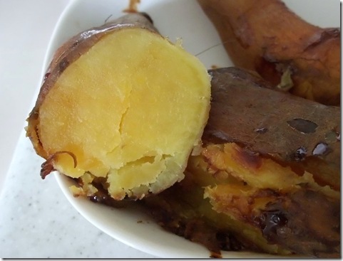 DSCF7444-1 DSCF7444-1