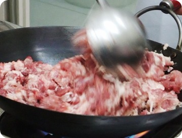 DSCF5408-1 DSCF5408-1