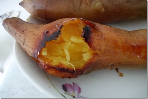 DSCF7439-1 DSCF7439-1