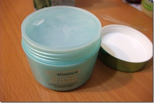 DSCF1192-1 DSCF1192-1