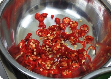 DSCF5336-1 DSCF5336-1