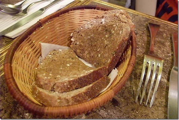 DSCF9490-1 DSCF9490-1