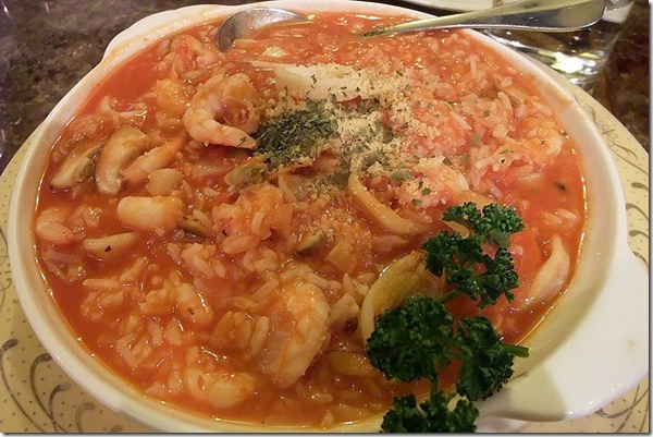 DSCF9503-1 DSCF9503-1