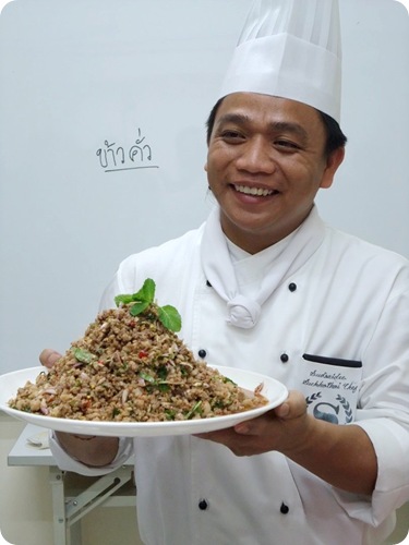 DSCF5452-1 DSCF5452-1