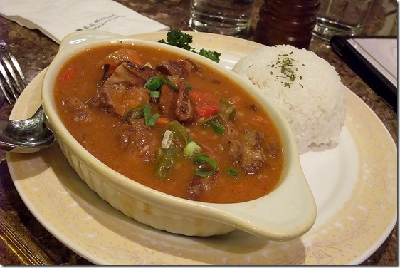 DSCF9497-1 DSCF9497-1