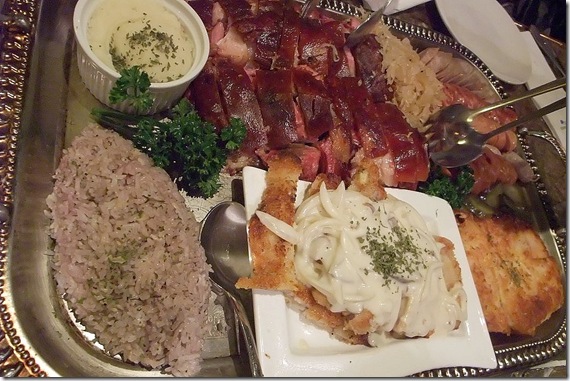 DSCF9504-1 DSCF9504-1