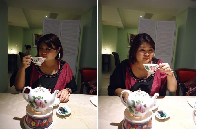 好喝.JPG 好喝.JPG