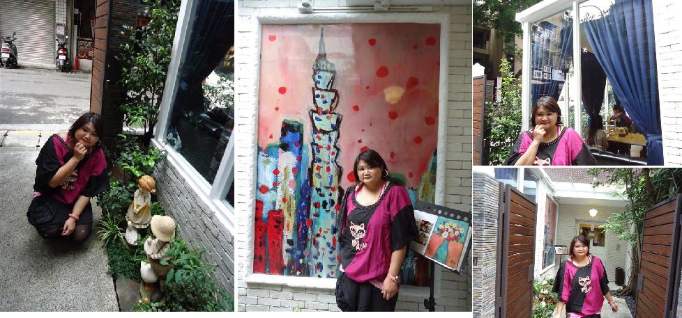 門口2.JPG 門口2.JPG