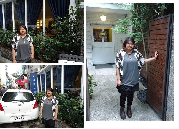 門口拍很大.JPG 門口拍很大.JPG