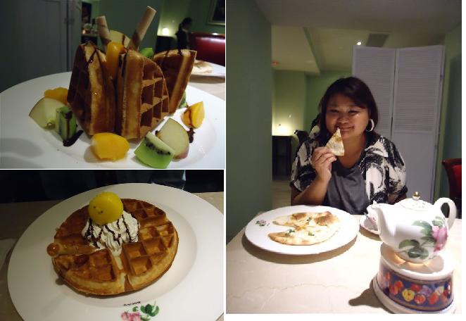 美味午茶2.JPG 美味午茶2.JPG