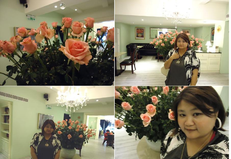 美麗的玫瑰.JPG 美麗的玫瑰.JPG