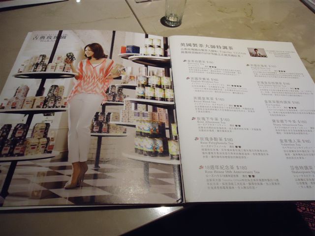 DSC08294.JPG DSC08294.JPG