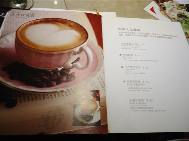 DSC08303.JPG DSC08303.JPG