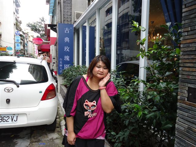 DSC08361.JPG DSC08361.JPG