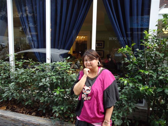 DSC08363.JPG DSC08363.JPG