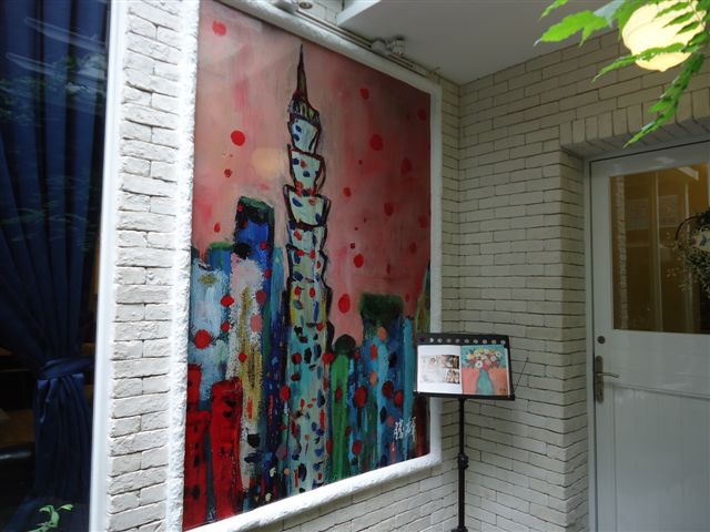 DSC08367.JPG DSC08367.JPG