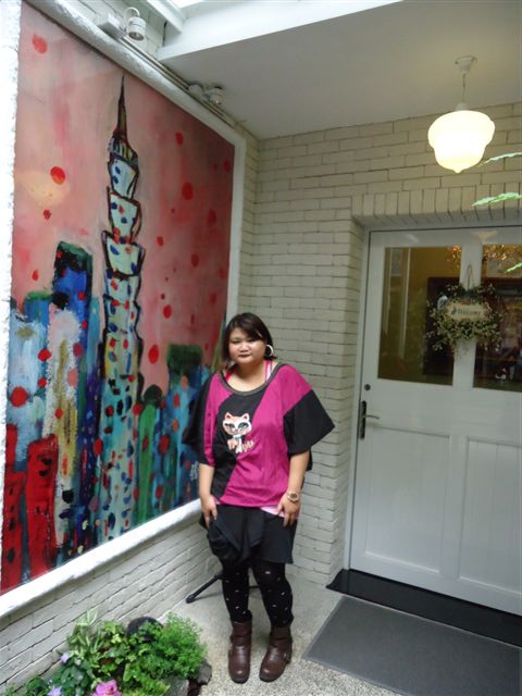 DSC08370.JPG DSC08370.JPG