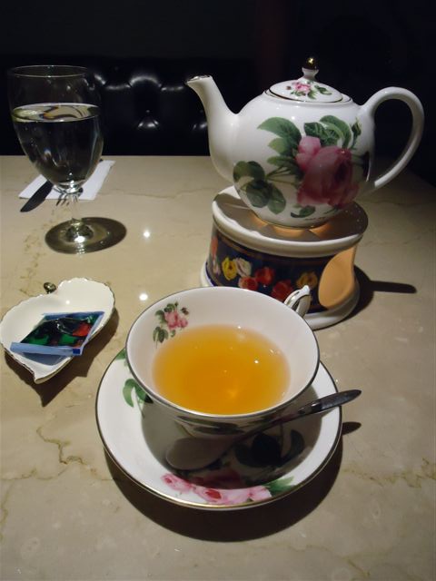 DSC08372.JPG DSC08372.JPG