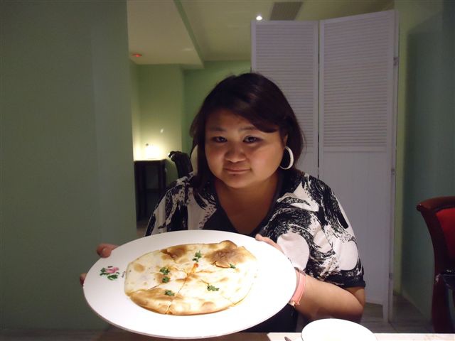 DSC08387.JPG DSC08387.JPG