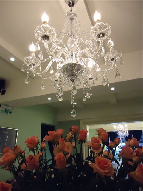 DSC08412.JPG DSC08412.JPG