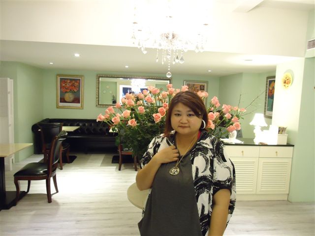 DSC08417.JPG DSC08417.JPG