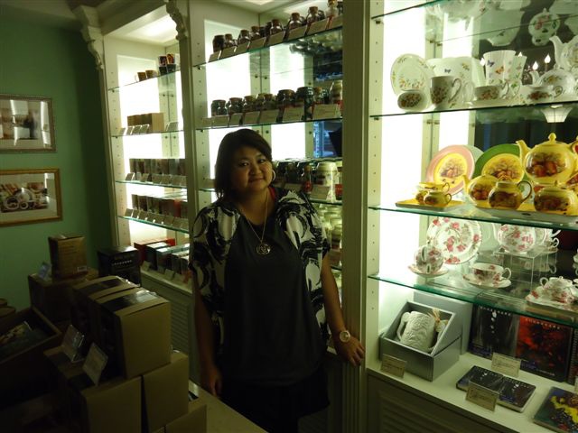 DSC08425.JPG DSC08425.JPG