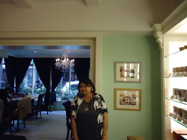 DSC08428.JPG DSC08428.JPG