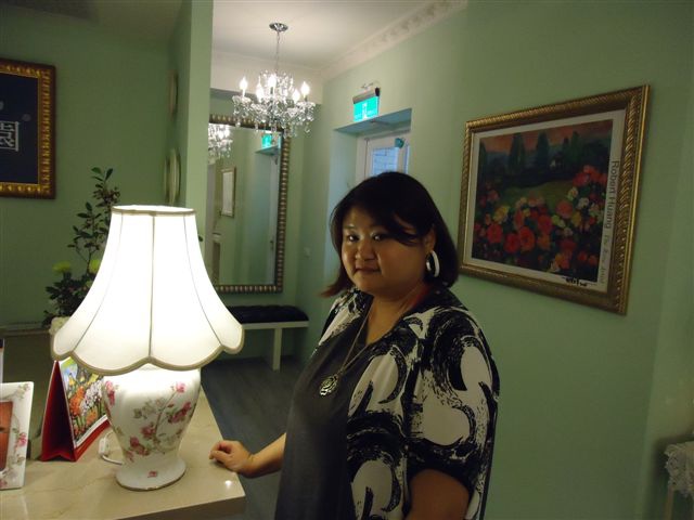 DSC08443.JPG DSC08443.JPG