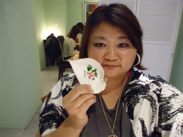 DSC08451.JPG DSC08451.JPG