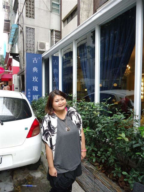 DSC08467.JPG DSC08467.JPG