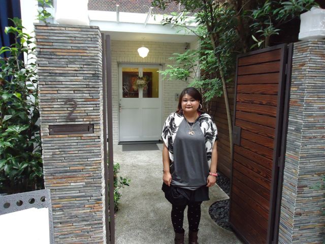 DSC08468.JPG DSC08468.JPG