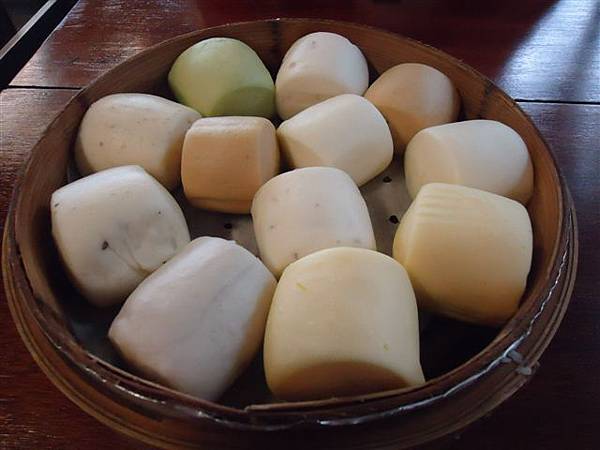 DSC04103.JPG DSC04103.JPG