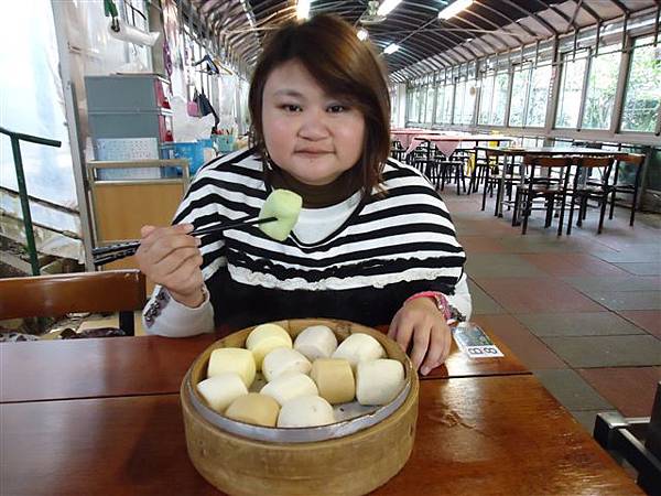 DSC04106.JPG DSC04106.JPG