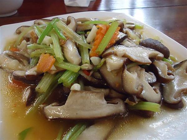 DSC04108.JPG DSC04108.JPG