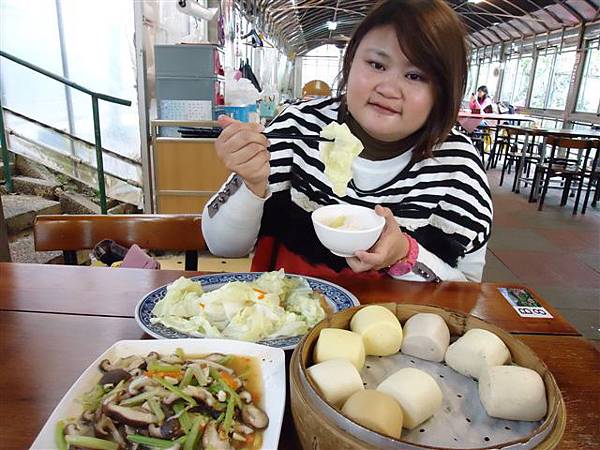 DSC04110.JPG DSC04110.JPG