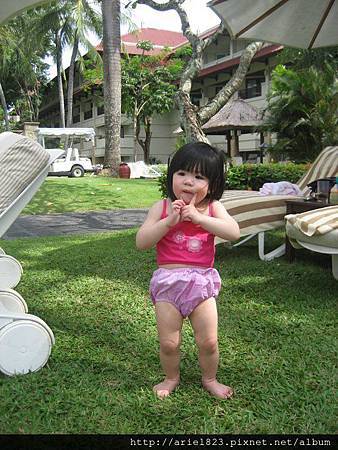 167682_1838439484548_2541531_n