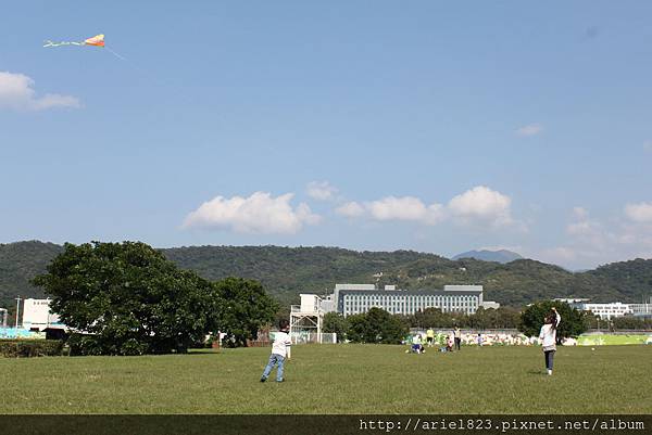 IMG_7050 IMG_7050