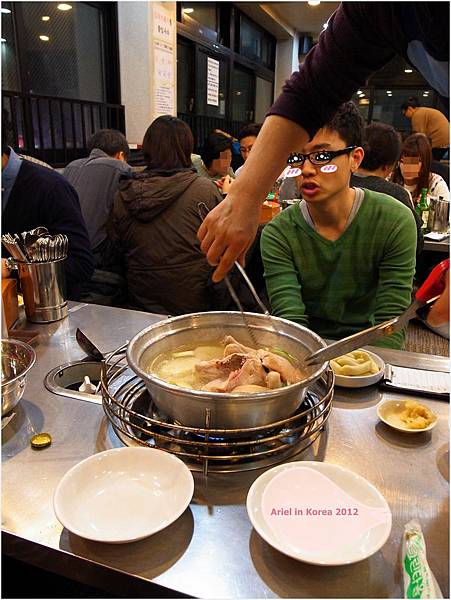 一隻雞4 一隻雞4