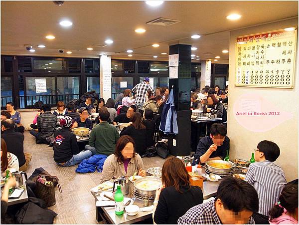 一隻雞5 一隻雞5