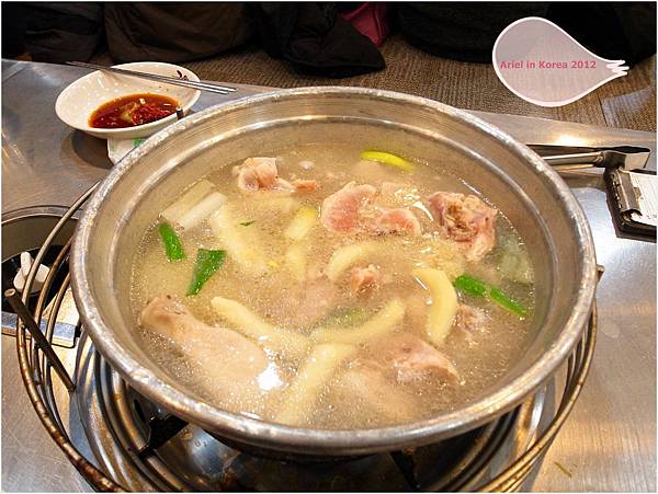 一隻雞6 一隻雞6