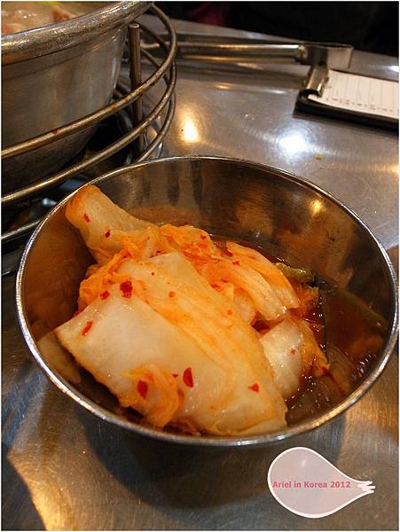 一隻雞7 一隻雞7