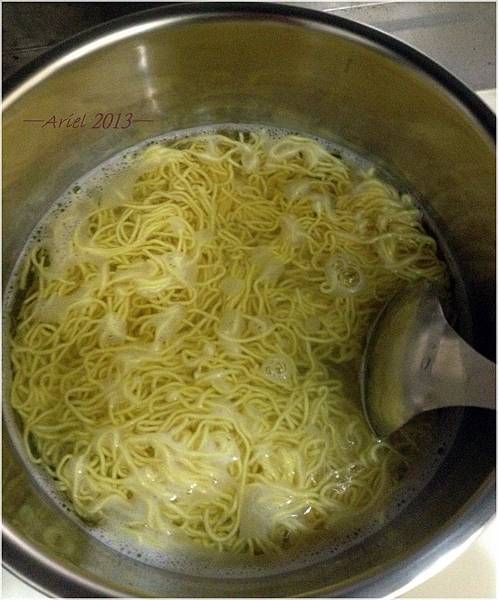泡麵4